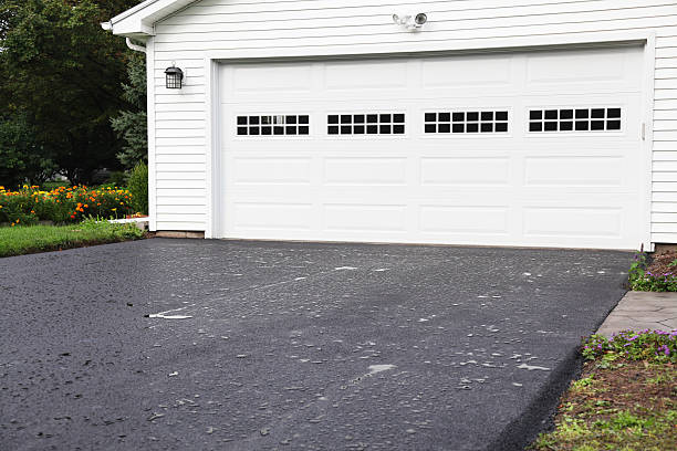 Best Demolition Debris Removal  in Hillsboro, MO