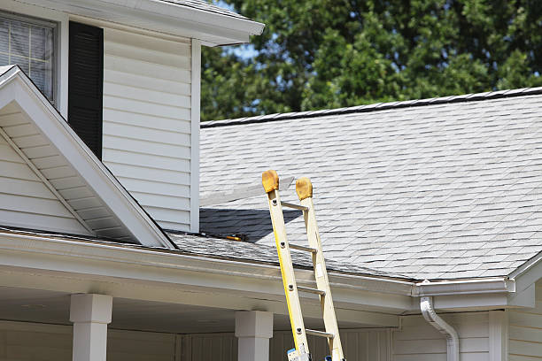 Best Demolition Debris Removal  in Hillsboro, MO