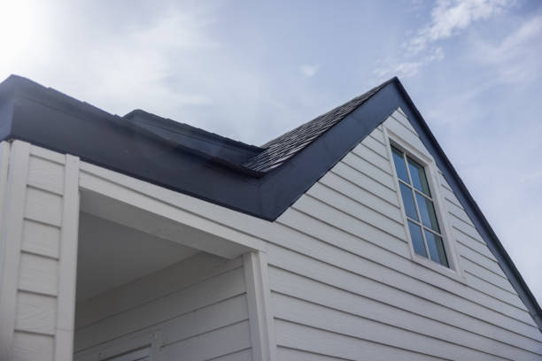 Best Dumpster Rental Services  in Hillsboro, MO