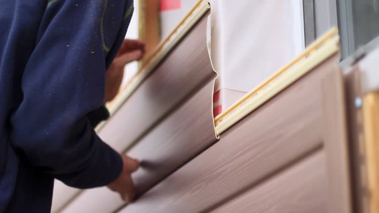 Trusted Hillsboro, MO Junk Removal Experts
